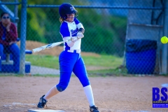 20210419-0431-HSSB-Breathitt-v.-Fairview-4-19-21