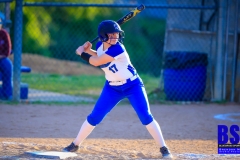20210419-0446-HSSB-Breathitt-v.-Fairview-4-19-21