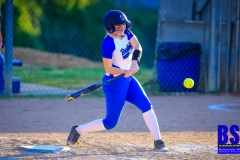 20210419-0468-HSSB-Breathitt-v.-Fairview-4-19-21