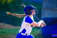20210419-0471-HSSB-Breathitt-v.-Fairview-4-19-21