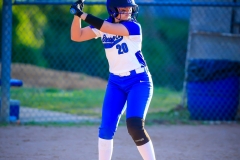 20210419-0480-HSSB-Breathitt-v.-Fairview-4-19-21