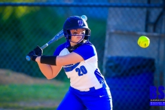 20210419-0481-HSSB-Breathitt-v.-Fairview-4-19-21