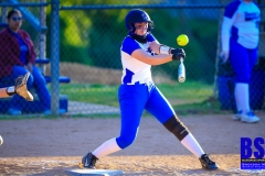 20210419-0489-HSSB-Breathitt-v.-Fairview-4-19-21