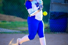 20210419-0492-HSSB-Breathitt-v.-Fairview-4-19-21