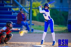 20210419-0512-HSSB-Breathitt-v.-Fairview-4-19-21