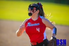 20210419-0531-HSSB-Breathitt-v.-Fairview-4-19-21