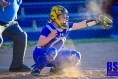 20210419-0537-HSSB-Breathitt-v.-Fairview-4-19-21