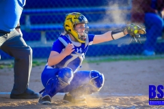 20210419-0538-HSSB-Breathitt-v.-Fairview-4-19-21