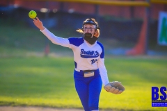20210419-0552-HSSB-Breathitt-v.-Fairview-4-19-21