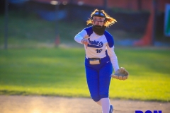 20210419-0553-HSSB-Breathitt-v.-Fairview-4-19-21