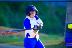 20210419-0564-HSSB-Breathitt-v.-Fairview-4-19-21