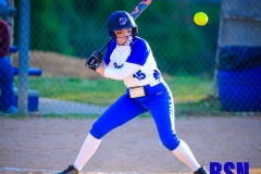 20210419-0570-HSSB-Breathitt-v.-Fairview-4-19-21
