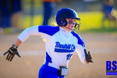 20210419-0573-HSSB-Breathitt-v.-Fairview-4-19-21