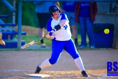 20210419-0588-HSSB-Breathitt-v.-Fairview-4-19-21
