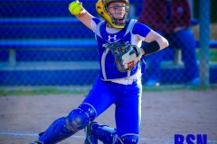 20210419-0594-HSSB-Breathitt-v.-Fairview-4-19-21