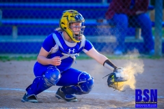 20210419-0601-HSSB-Breathitt-v.-Fairview-4-19-21