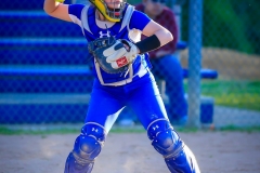 20210419-0609-HSSB-Breathitt-v.-Fairview-4-19-21