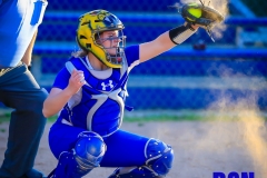 20210419-0620-HSSB-Breathitt-v.-Fairview-4-19-21