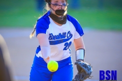 20210419-0623-HSSB-Breathitt-v.-Fairview-4-19-21