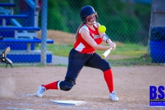 20210419-0641-HSSB-Breathitt-v.-Fairview-4-19-21
