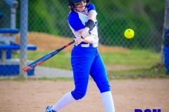 20210419-0651-HSSB-Breathitt-v.-Fairview-4-19-21