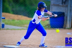 20210419-0659-HSSB-Breathitt-v.-Fairview-4-19-21