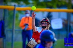 20210419-0664-HSSB-Breathitt-v.-Fairview-4-19-21
