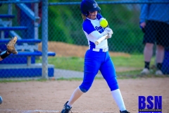 20210419-0680-HSSB-Breathitt-v.-Fairview-4-19-21