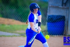 20210419-0713-HSSB-Breathitt-v.-Fairview-4-19-21