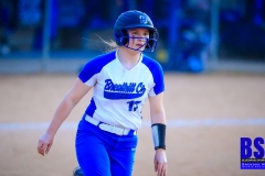 20210419-0723-HSSB-Breathitt-v.-Fairview-4-19-21