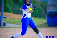 20210419-0728-HSSB-Breathitt-v.-Fairview-4-19-21