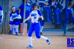 20210419-0732-HSSB-Breathitt-v.-Fairview-4-19-21