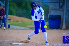 20210419-0746-HSSB-Breathitt-v.-Fairview-4-19-21