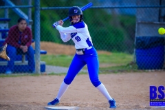 20210419-0763-HSSB-Breathitt-v.-Fairview-4-19-21