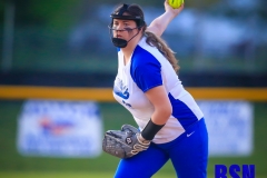 20210419-0784-HSSB-Breathitt-v.-Fairview-4-19-21