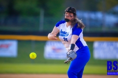 20210419-0790-HSSB-Breathitt-v.-Fairview-4-19-21