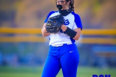 20210419-0795-HSSB-Breathitt-v.-Fairview-4-19-21