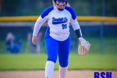 20210419-0803-HSSB-Breathitt-v.-Fairview-4-19-21