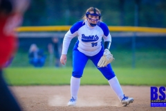 20210419-0809-HSSB-Breathitt-v.-Fairview-4-19-21