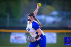 20210419-0816-HSSB-Breathitt-v.-Fairview-4-19-21