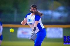 20210419-0820-HSSB-Breathitt-v.-Fairview-4-19-21