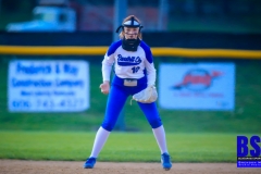 20210419-0828-HSSB-Breathitt-v.-Fairview-4-19-21