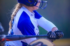 20210419-0830-HSSB-Breathitt-v.-Fairview-4-19-21