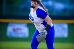 20210419-0853-HSSB-Breathitt-v.-Fairview-4-19-21