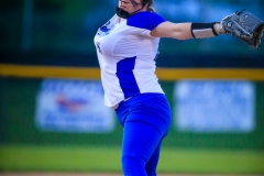 20210419-0857-HSSB-Breathitt-v.-Fairview-4-19-21