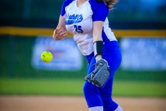 20210419-0859-HSSB-Breathitt-v.-Fairview-4-19-21