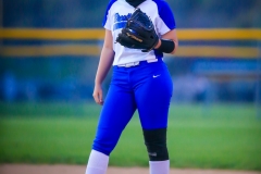 20210419-0864-HSSB-Breathitt-v.-Fairview-4-19-21