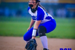 20210419-0866-HSSB-Breathitt-v.-Fairview-4-19-21