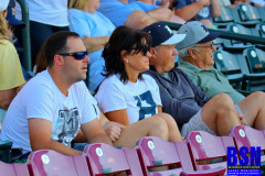 617statehaztrin103
