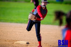 20210512-0010-HSSB-Perry-Central-@-Jackson-City-5-12-21